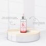 Sérum Kérastase Genesis Anti-Chute Fortifiant Oleo Reparador de Pontas 90 ml