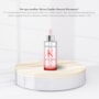 Sérum Kérastase Genesis Anti-Chute Fortifiant Oleo Reparador de Pontas 90 ml