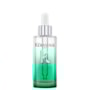 Serum Kérastase Specifique Potentialiste 90 ml