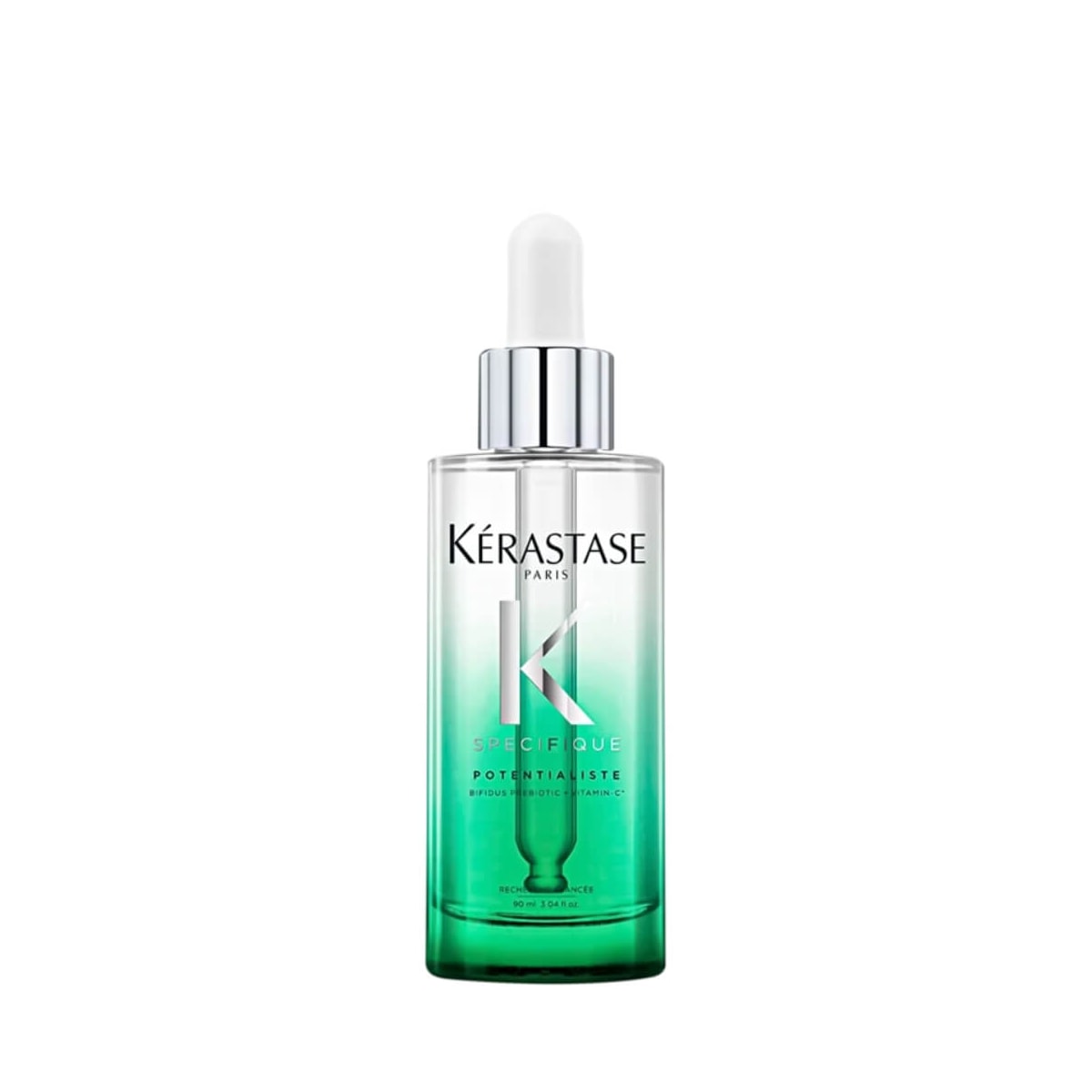 Serum Kérastase Specifique Potentialiste 90 ml Serum Kérastase Specifique Potentialiste 90 ml