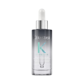Serum Kérastase Symbiose Cellulaire Nuit Anti-Pelliculaire Intensif Oleo Reparador de Pontas Noturno 90 ml