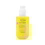 Sérum Leave-in 10-in-1 Yellow Liss Multi-Beneficios 150ml