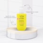 Sérum Leave-in 10-in-1 Yellow Liss Multi-Beneficios 150ml