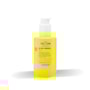Sérum Leave-in 10-in-1 Yellow Liss Multi-Beneficios 150ml