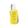 Sérum Leave-in 10-in-1 Yellow Liss Multi-Beneficios 150ml