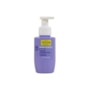Sérum Leave In Yellow Pure Purple Silver 100 ml