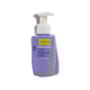 Sérum Leave In Yellow Pure Purple Silver 100 ml