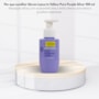 Sérum Leave In Yellow Pure Purple Silver 100 ml