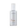 Serum Madamelis Be Blonde Oleo Reparador de Pontas 60 ml