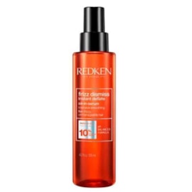 Sérum Redken Frizz Dismiss Instant Deflate 125 ml