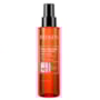 Sérum Redken Frizz Dismiss Instant Deflate 125 ml
