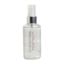 Serum Sebastian Penetraitt Noturno Oleo Reparador de Pontas 95 ml