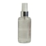 Serum Sebastian Penetraitt Noturno Oleo Reparador de Pontas 95 ml
