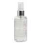 Serum Sebastian Penetraitt Noturno Oleo Reparador de Pontas 95 ml