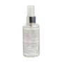 Serum Sebastian Penetraitt Noturno Oleo Reparador de Pontas 95 ml
