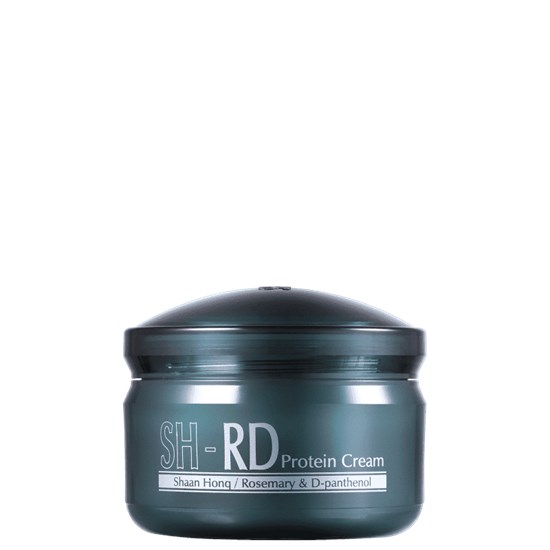 SH-RD Nutra-Therapy Protein - Creme Leave-in Restaurador 80ml