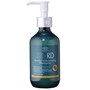 SH-RD Reishi Volumizing Shampoo 200ml