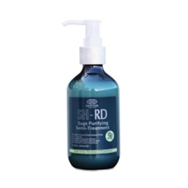 SH-RD Sage Purifying Semi Treatment 200ml SH-RD Sage Purifying Semi Treatment 200ml