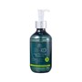 SH-RD Sage Purifying Shampoo 200ml