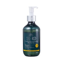 SH-RD Truffle Moisturizing Shampoo 200ml