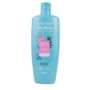 Shampoo Alfaparf Alta Moda Micelar Acqua Shine 300 ml