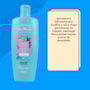 Shampoo Alfaparf Alta Moda Micelar Acqua Shine 300 ml