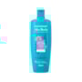 Shampoo Alfaparf Alta Moda Perfect Liss&Long 300 ml