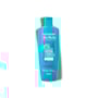 Shampoo Alfaparf Alta Moda Perfect Liss&Long 300 ml