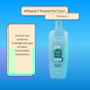 Shampoo Alfaparf Alta Moda Powerful Curl 300 ml