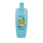 Shampoo Alfaparf Alta Moda Super Oils 300 ml