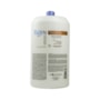 Shampoo Alfaparf Milano Real Rigen Reparador 3 Litros