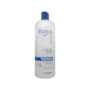 Shampoo Alfaparf Real Rigen Nutritivo Shampoo Hidratante 1 Litro