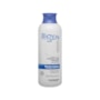 Shampoo Alfaparf Real Rigen Nutritivo Shampoo Hidratante 250 ml