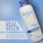Shampoo Alfaparf Real Rigen Nutritivo Shampoo Hidratante 250 ml