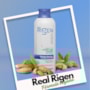 Shampoo Alfaparf Real Rigen Nutritivo Shampoo Hidratante 250 ml