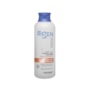Shampoo Alfaparf Real Rigen Reparador 250 ml