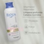 Shampoo Alfaparf Real Rigen Reparador 250 ml