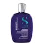 Shampoo Alfaparf Semi Di Lino Brunette Anti-Orange Low 250 ml