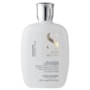 Shampoo Alfaparf Semi Di Lino Diamond Illuminating sem Sulfato 250 ml