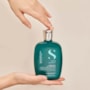 Shampoo Alfaparf Semi Di Lino Reconstruction Reparative 250 ml