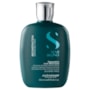 Shampoo Alfaparf Semi Di Lino Reconstruction Reparative 250 ml