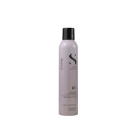 Shampoo Alfaparf Semi Di Lino Style&Care Shampoo a Seco 300 ml