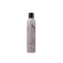 Shampoo Alfaparf Semi Di Lino Style&Care Shampoo a Seco 300 ml