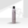 Shampoo Alfaparf Semi Di Lino Style&Care Shampoo a Seco 300 ml