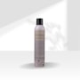 Shampoo Alfaparf Semi Di Lino Style&Care Shampoo a Seco 300 ml