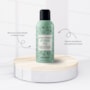 Shampoo Alfaparf Style Stories Texturizing Shampoo a Seco 200 ml