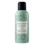 Shampoo Alfaparf Style Stories Texturizing Shampoo a Seco 200 ml