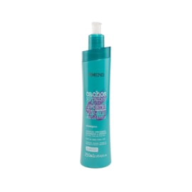 Shampoo Amend Cachos Hidratação Cabelos Cacheados 250 ml