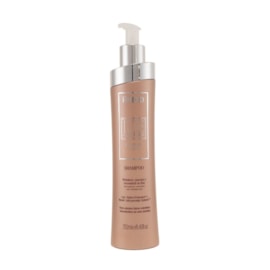 Shampoo Amend Luxe Creations Blonde Care 250 ml