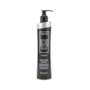 Shampoo Amend Luxe Creations Extreme Repair Limpeza 250 ml